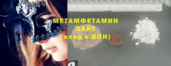 mdpv Семикаракорск