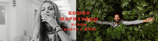 jwh Семилуки