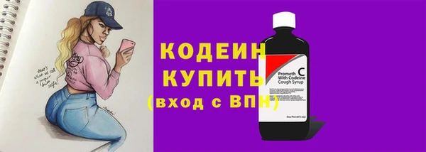 трава Осинники