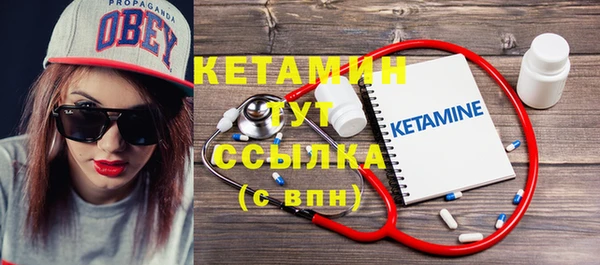 хмурый Остров