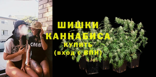 хмурый Остров