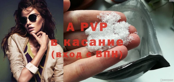 трава Осинники