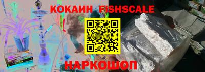 a pvp Азнакаево