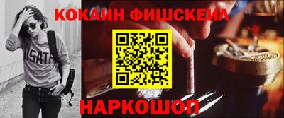 a pvp Азнакаево