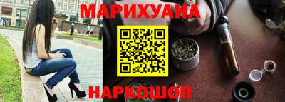 a pvp Азнакаево