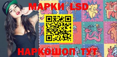 a pvp Азнакаево