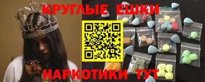 a pvp Азнакаево