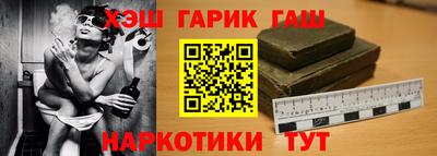 a pvp Азнакаево