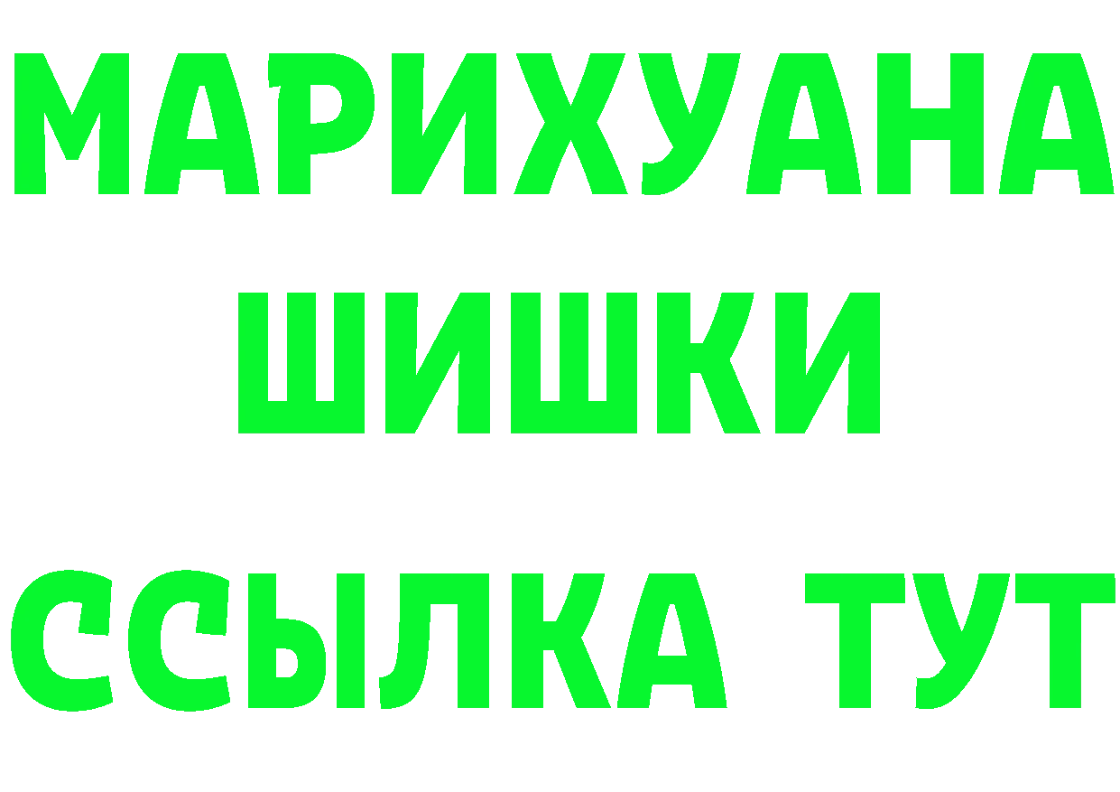 Alpha PVP СК КРИС как войти это hydra Алейск