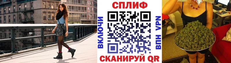 ссылка на мегу как войти  Алейск  Бошки марихуана гибрид 